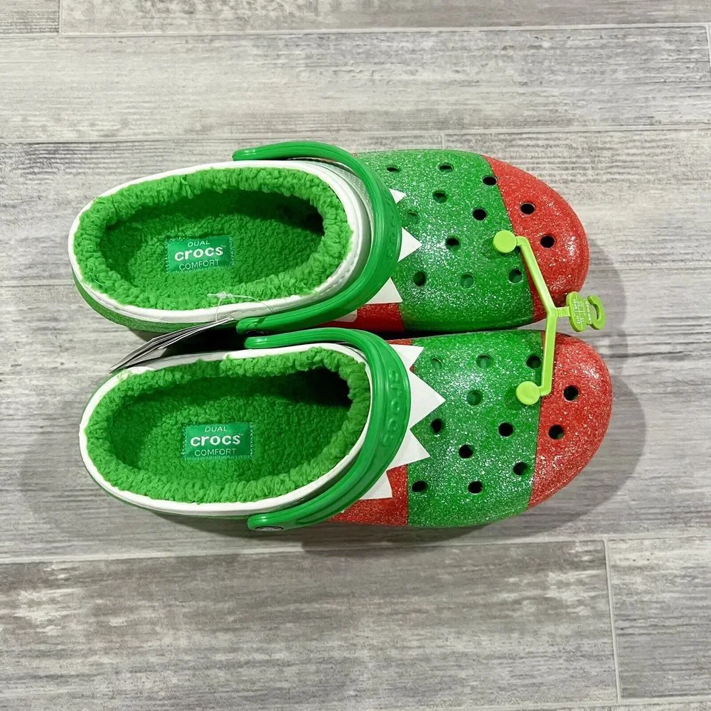 CROCS men 13